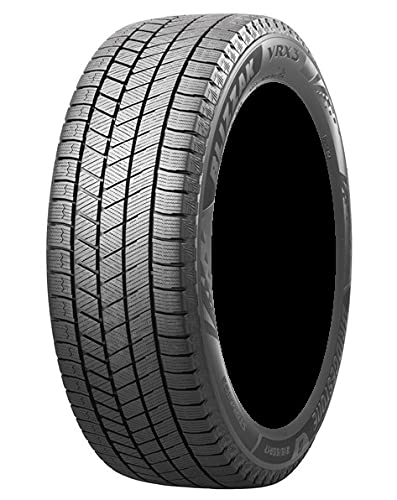 Amazon.co.jp: ブリヂストン(BRIDGESTONE) 215/60R16 95Q スタッドレス