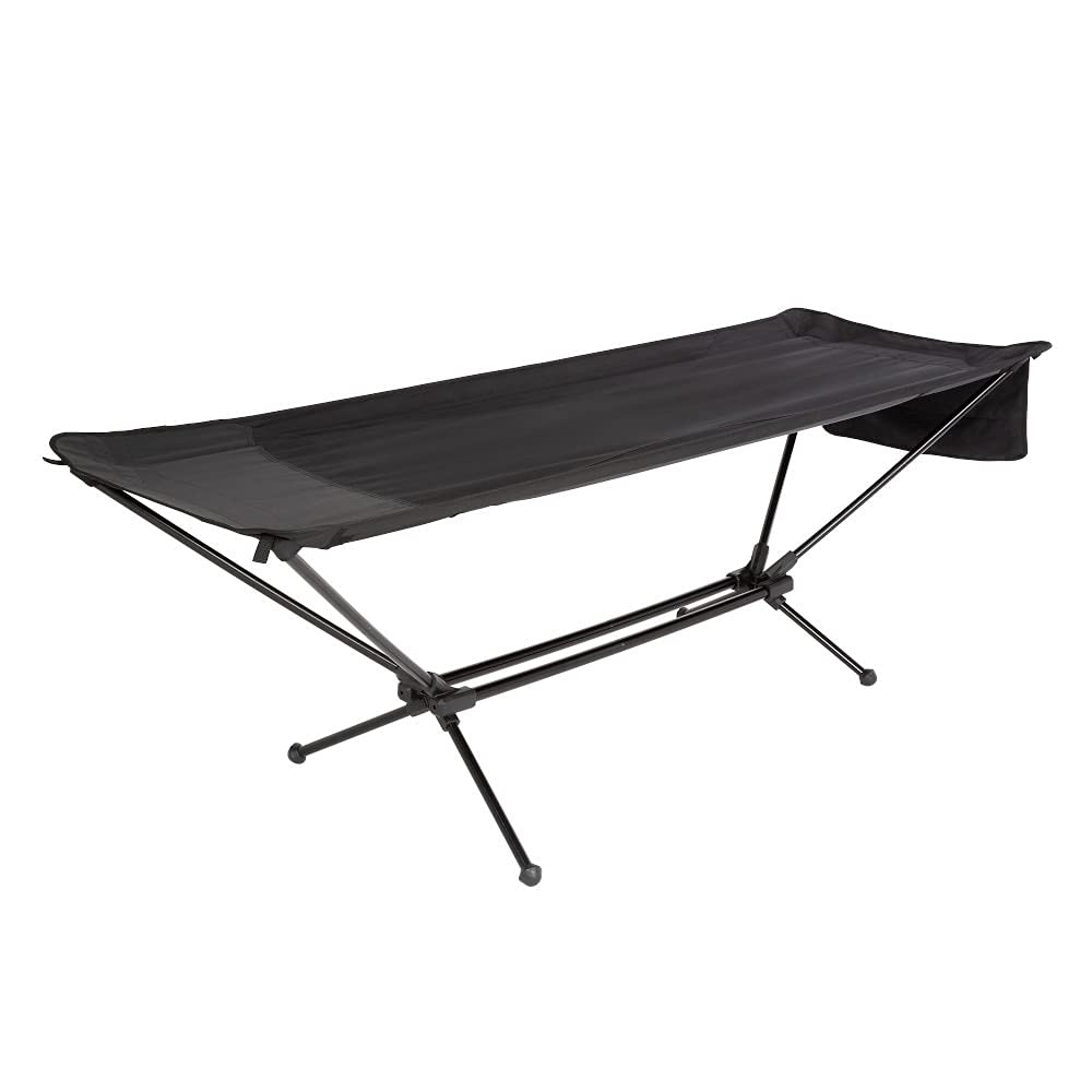 テンクウコット Amazon | Whole Earth (ホールアース) アウトドア