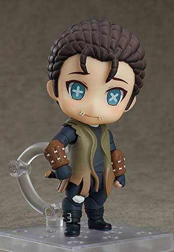 Amazon | グッドスマイルアーツ上海 ねんどろいど identityV 第五人格