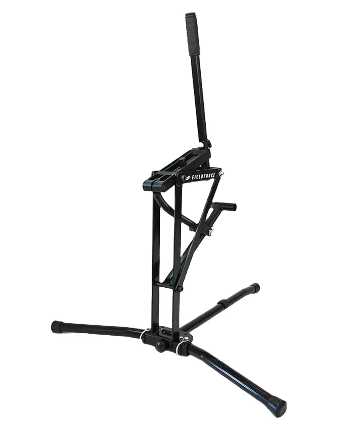 Amazon | フィールドフォース 野球 ピッチングマシン メンズ 小型手動