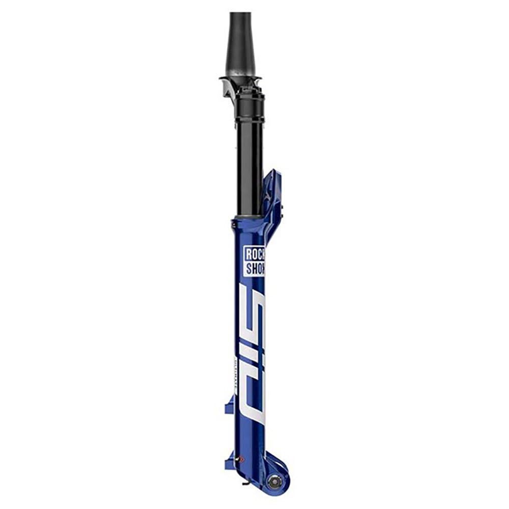 Amazon | RockShox、SID SL Ultimate 3P D1、サスペンションフォーク