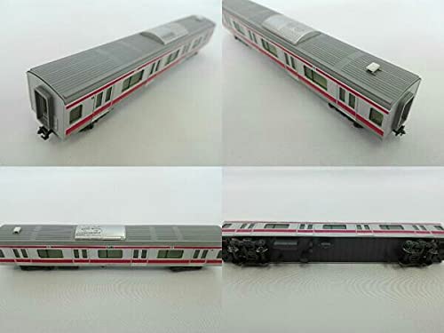 彗*丸様 KATO 10-1568 10-1569 E233系5000番台 京葉 Yahoo