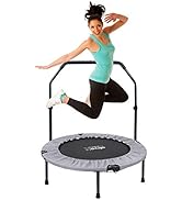 Amazon | ATIVAFIT 可変式ダンベル 5kg-30kg 2点セット 12段階調節