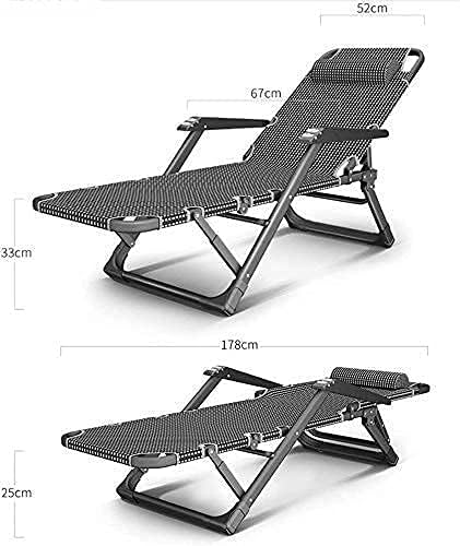 kyoko ！ ミキ ビオドラガ クレンジングオイル 150ml×8本 2026年最新