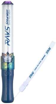 41BKlFiW6kL._AC_UF350,