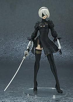 41BIMiL+vgL._AC_UF350,