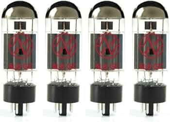 41BIVB08EJL._AC_UF350,