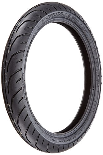 Amazon.co.jp: DUNLOP(ダンロップ)バイクタイヤ GP SERIES TT900GP