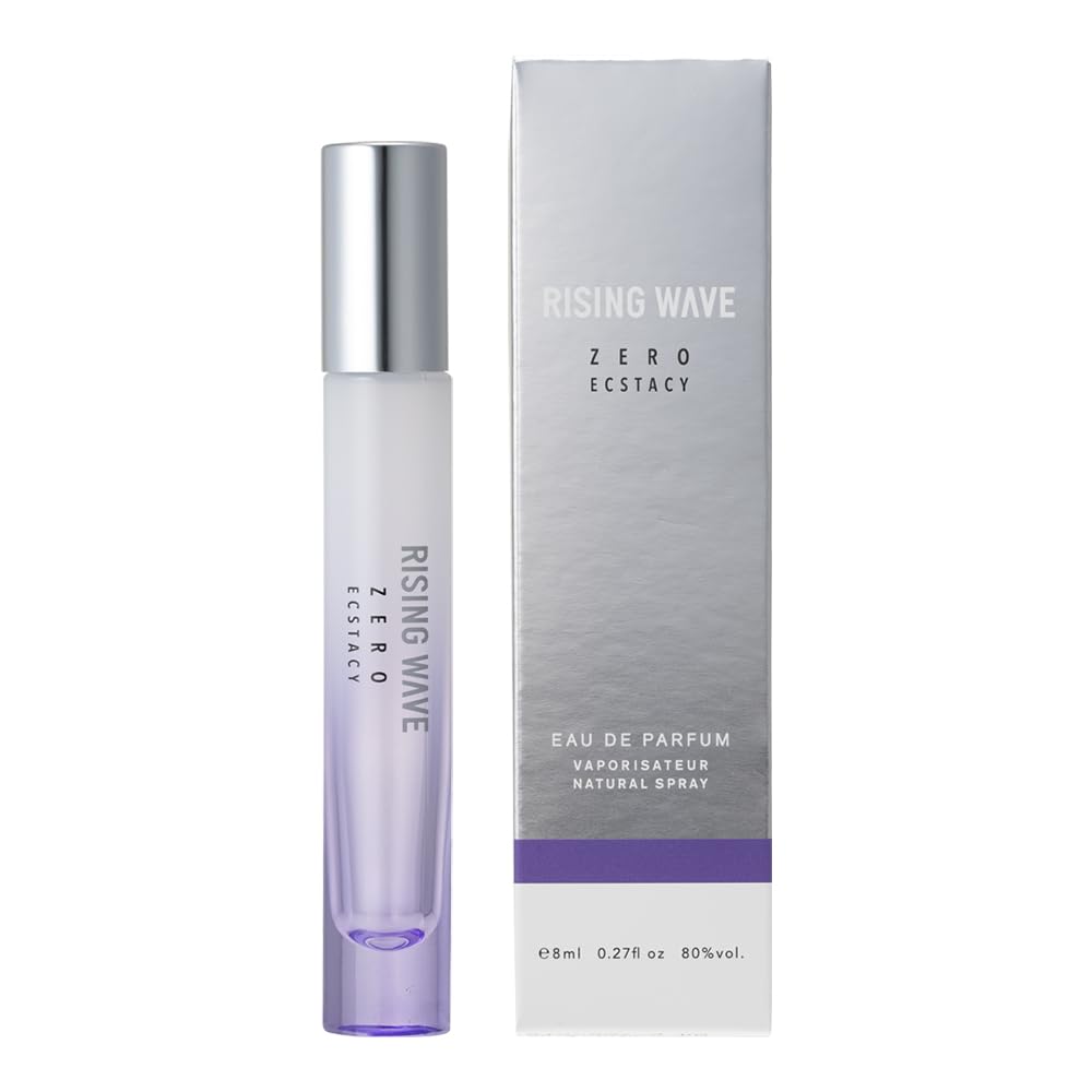 Amazon | RISINGWAVE(ライジングウェーブ) ライジングウェーブ ゼロ