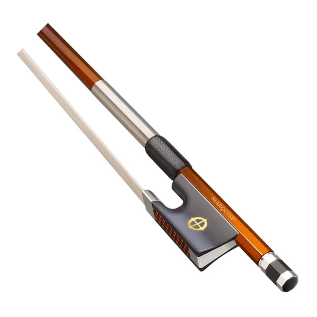 Amazon | Coda Bow Marquise GS Violin Bow コーダボウ バイオリン弓