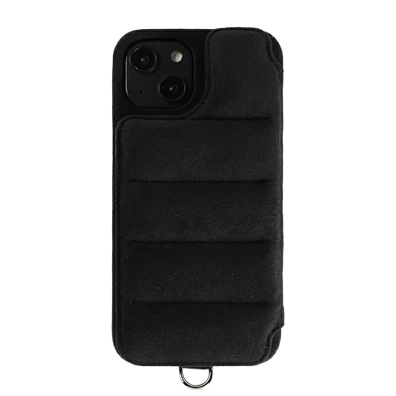 Amazon.co.jp: 【 DEMIU デミュウ 】 〔 iPhone対応 15用