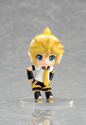 Amazon.co.jp: ねんどろいどぷち ボーカロイド シリーズ01 BOX : ホビー