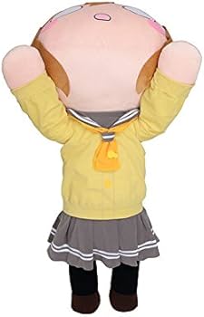 Amazon.co.jp: ラブライブ！サンシャイン!! テラジャンボ寝そべり