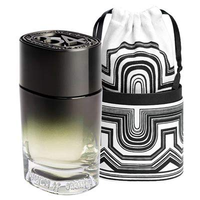 Amazon | ディプティック DIPTYQUE サンジェルマン 大通り34番地 75ml