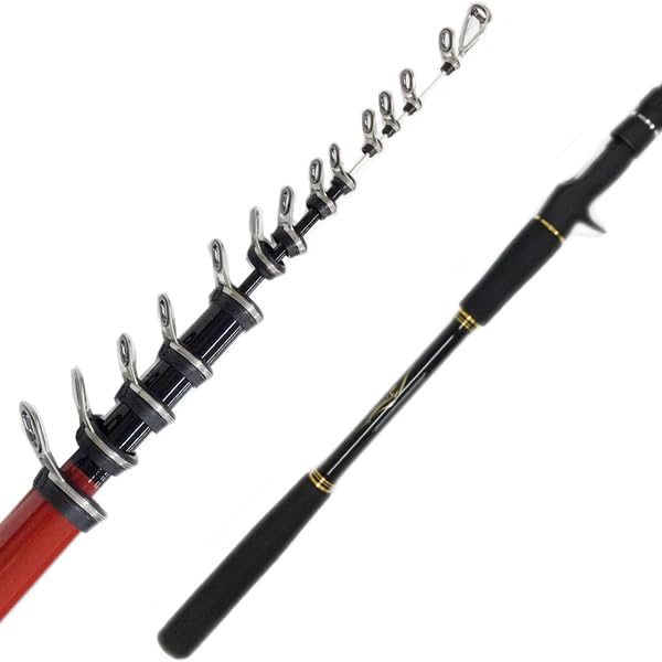 Amazon | がまかつ(Gamakatsu) 海上釣堀 アルティメイトスペック