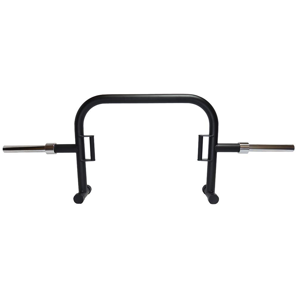 よっし】ストレートバー、25kg×2、20kg×2 よっし様専用】ストレート