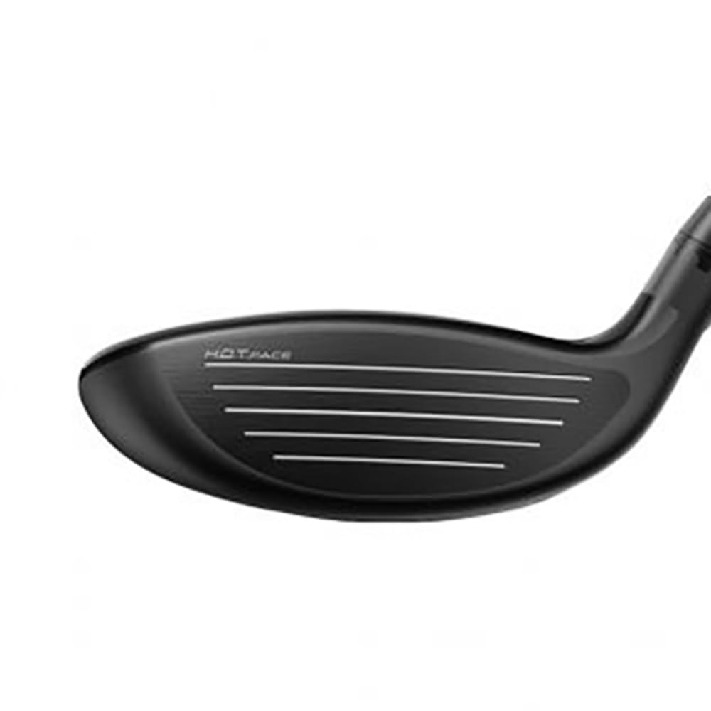 Amazon.co.jp: コブラ（Cobra） LTDx フェアウェイウッド ブラック