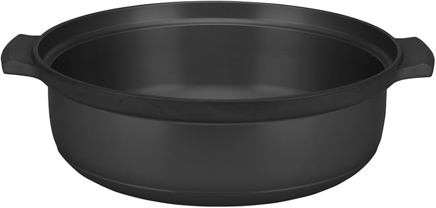 41Bj74SvZsL._AC_UF894,