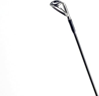 Amazon | ジャンプライズ(Jumprize) オールウェイク 105 マルチ プラス