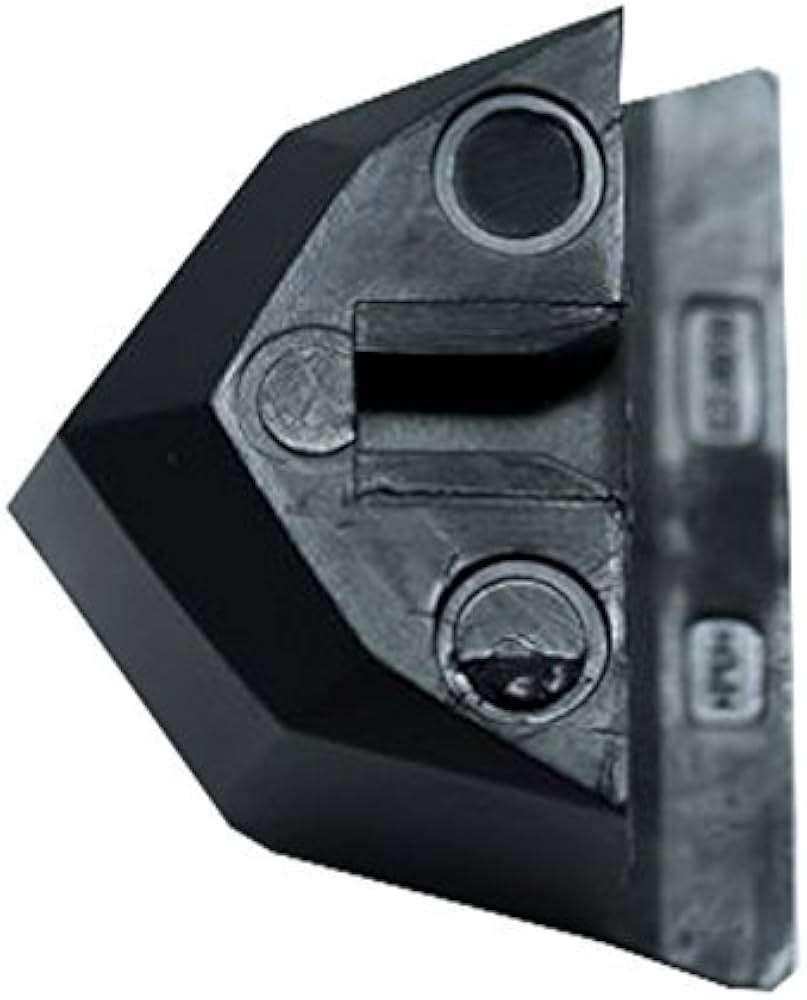 Amazon | SYGN HOUSE(サインハウス) B+COM(ビーコム) SB6X リペア