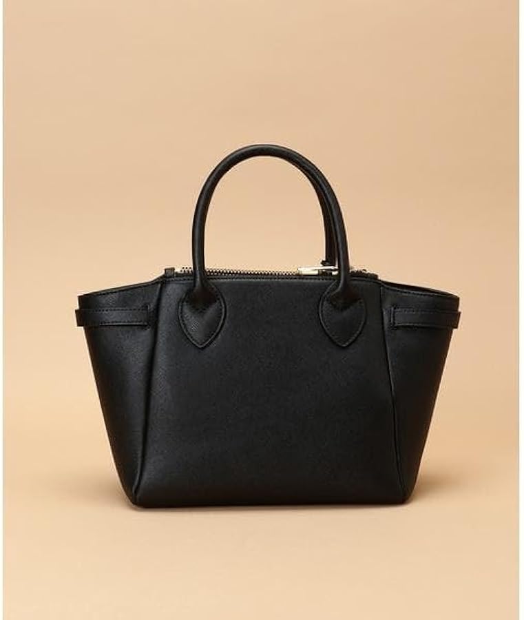 極美品】Samantha Thavasa 787-300ER 1/200 極美品】Samantha Thavasa