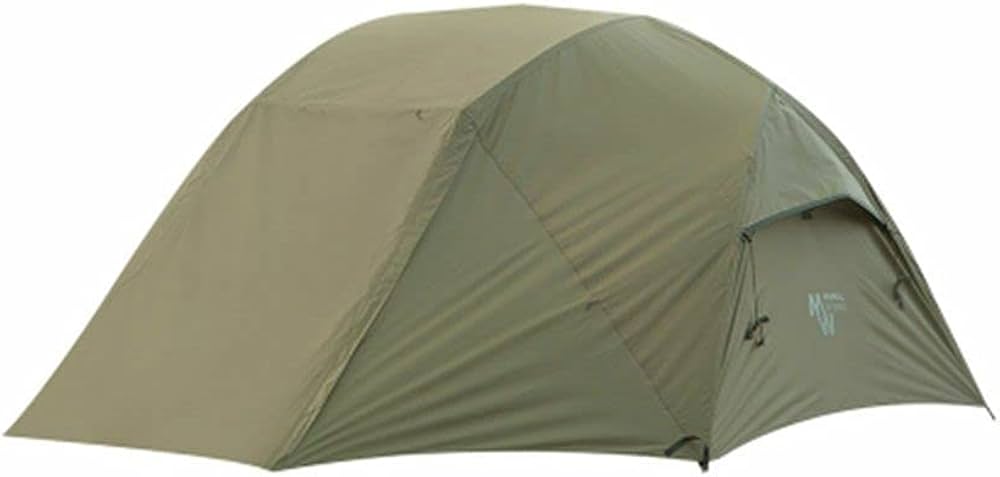 Amazon.co.jp: MINIMAL WORKS(ミニマルワークス) キャンプ ドーム