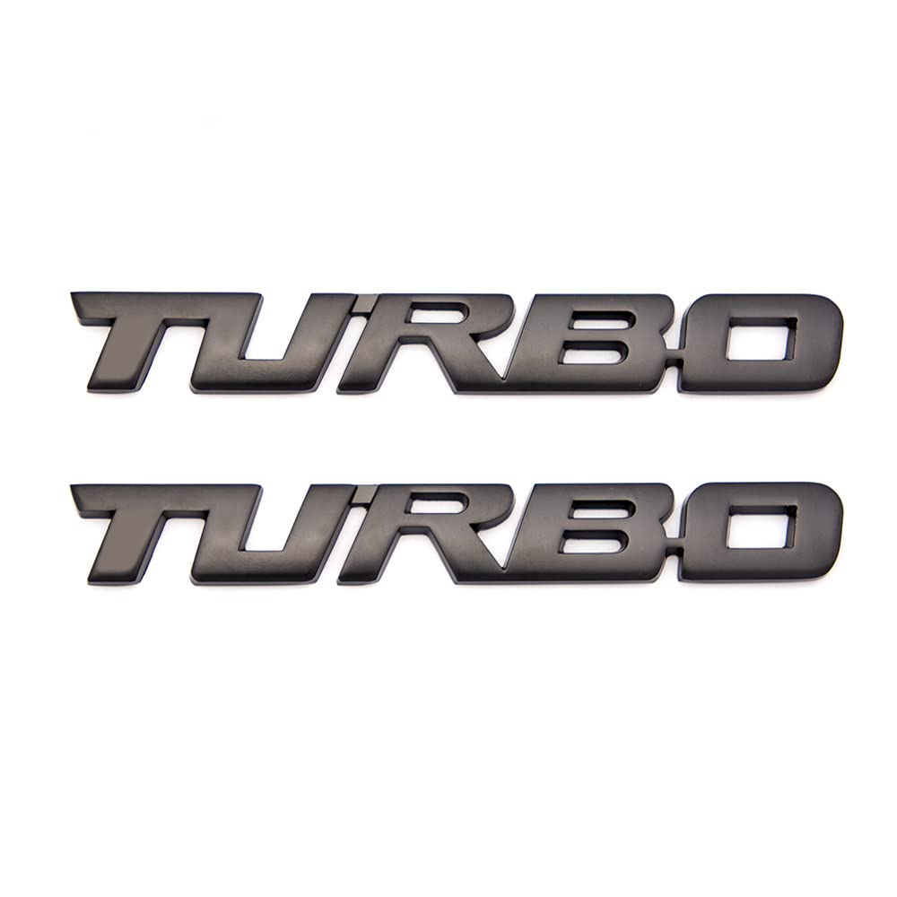 ONLY 3D decal ”NARDI x TRD CustomMade ONLY 3D decal ”NARDI x TRD