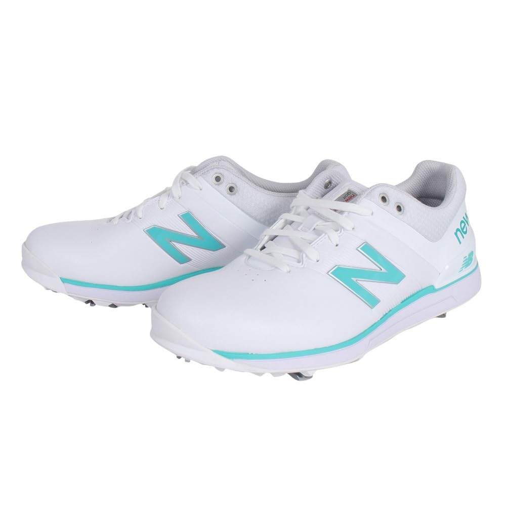Amazon | [ニューバランス] new balance ゴルフシューズ LIMITED