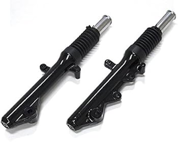 Amazon | ヤマハ発動機(Yamaha) 純正部品シグナスX SE12J フロント