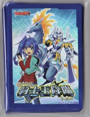 Amazon | カードファイト!! ヴァンガード 10thAnniversary GiftBox