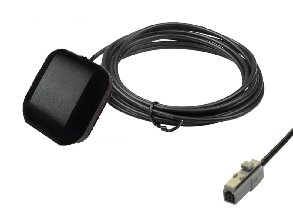 あっきー アルファード EX11NX2 地デジ GPS変換 2点 あっきー