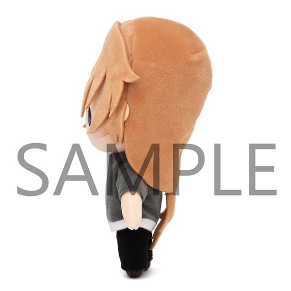 Amazon.co.jp: 蒼穹のファフナー BEHIND THE LINE ボイス付き