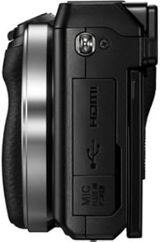 Amazon | SONY ミラーレス一眼カメラ α NEX-7 ズームレンズキット