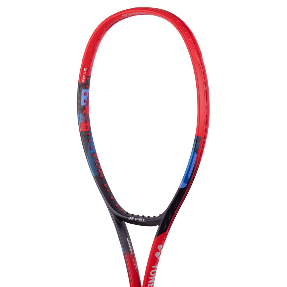 VCORE100 G2 YONEX ブイコア 硬式テニスラケット YONEX（ヨネックス