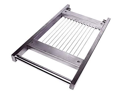 Amazon | ギターカッター ギッター チョコレートカッター (30mm