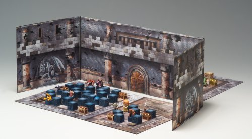 Amazon.co.jp: ドラゴンクエスト ダンジョン R 【 20周年 限定生産