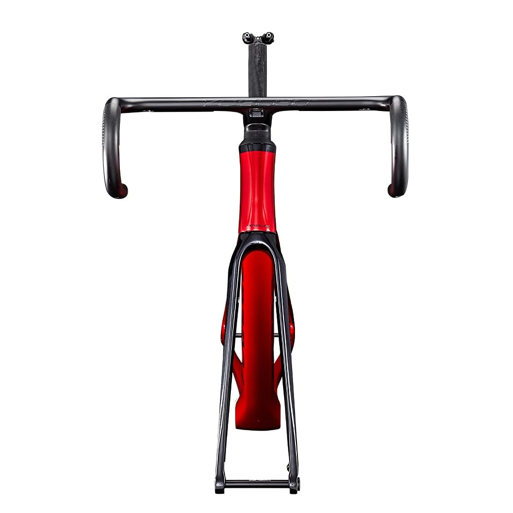 Amazon | ヨーレオ（YOELEO）R11 DB SL ディスクブレーキバイク