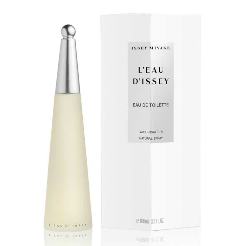 Amazon | ロードイッセイ(100ml) | ISSEY MIYAKE(イッセイミヤケ