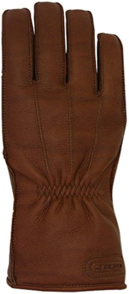 Amazon | ジェーアールピー(JRP) バイク レザーグローブ ウインター