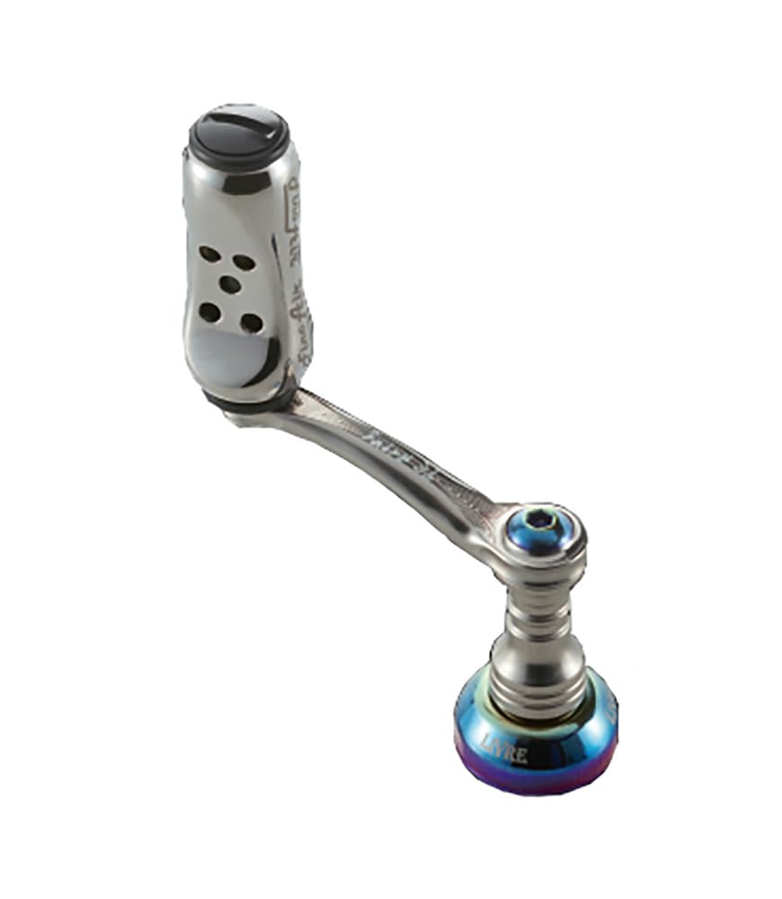 リブレ フェアリー46 ダイワ用 【公式通販】