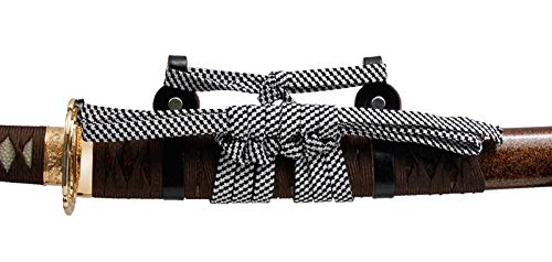 Amazon | 匠刀房(Takumitoubou) 模造刀剣 童子切安綱 太刀 NEU-164