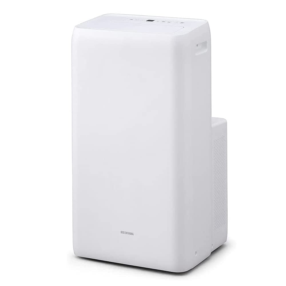 Amazon | IPA-3521G-W | アイリスオーヤマ(IRIS OHYAMA) | エアコン