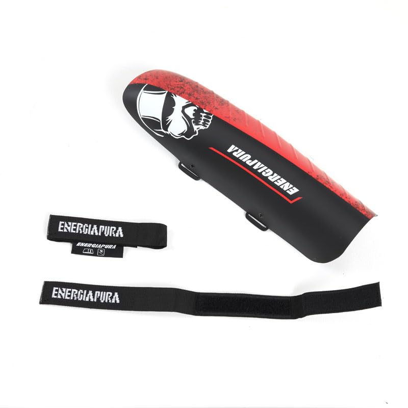 Amazon | ENERGIAPURA エナジーアプーラ プロテクター/ジュニア