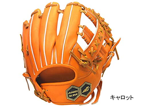 Amazon.co.jp: Junkei Glove with Dedicated Bag Aramid Series Hard