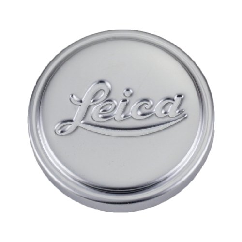 ライカ Leica DBP 箱 キャップ 革ケース レンズ ズマロン ズミクロン