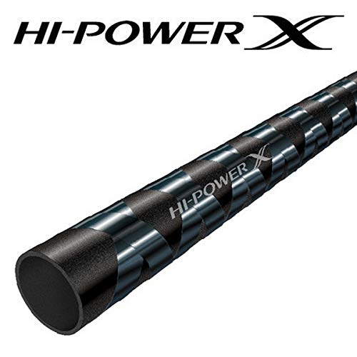 シマノ バイオインパクト カレイ竿 7:⁠3 180 バイオインパクトXカレイ