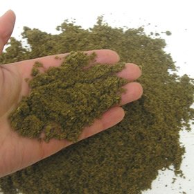 Amazon | フォーテック 産卵一番 10リットル (x 1) | フォーテック