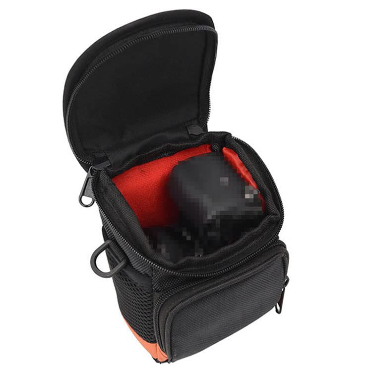 Amazon | カメラバッグ・OM SYSTEM OM-1用/OM-D E-M1 Mark III/OM-D E