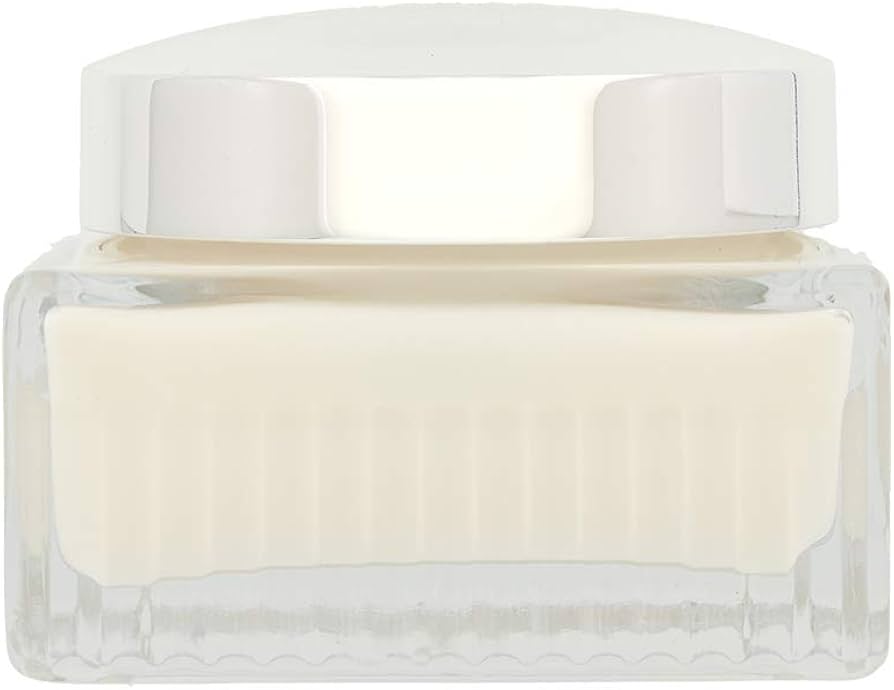 Amazon.co.jp: 【クロエ】 パフュームボディクリーム 150ml : Beauty