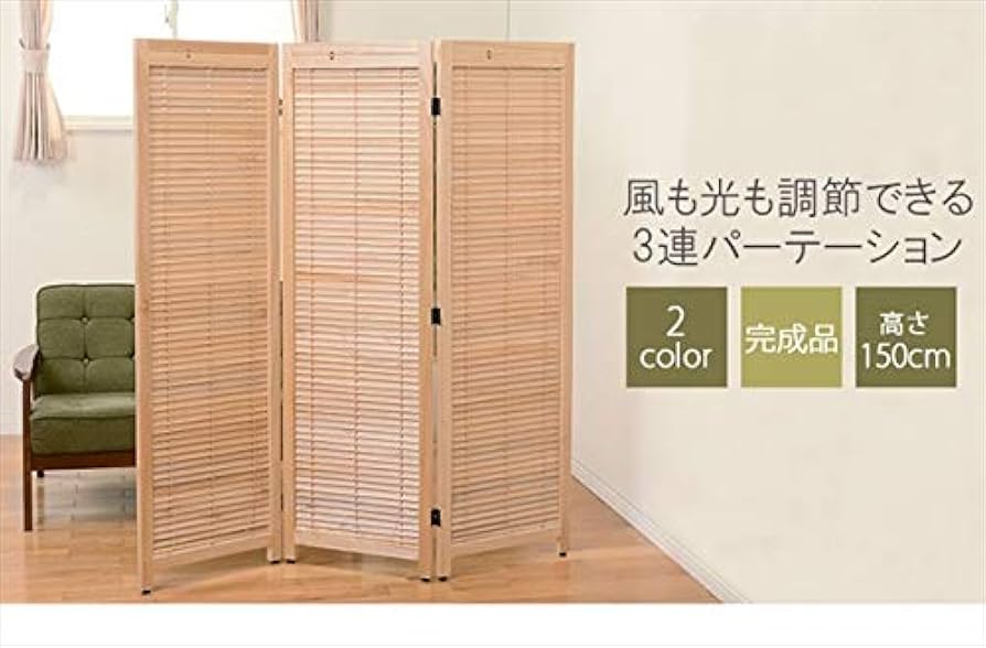 41FKv2KHBIL._AC_UF894,